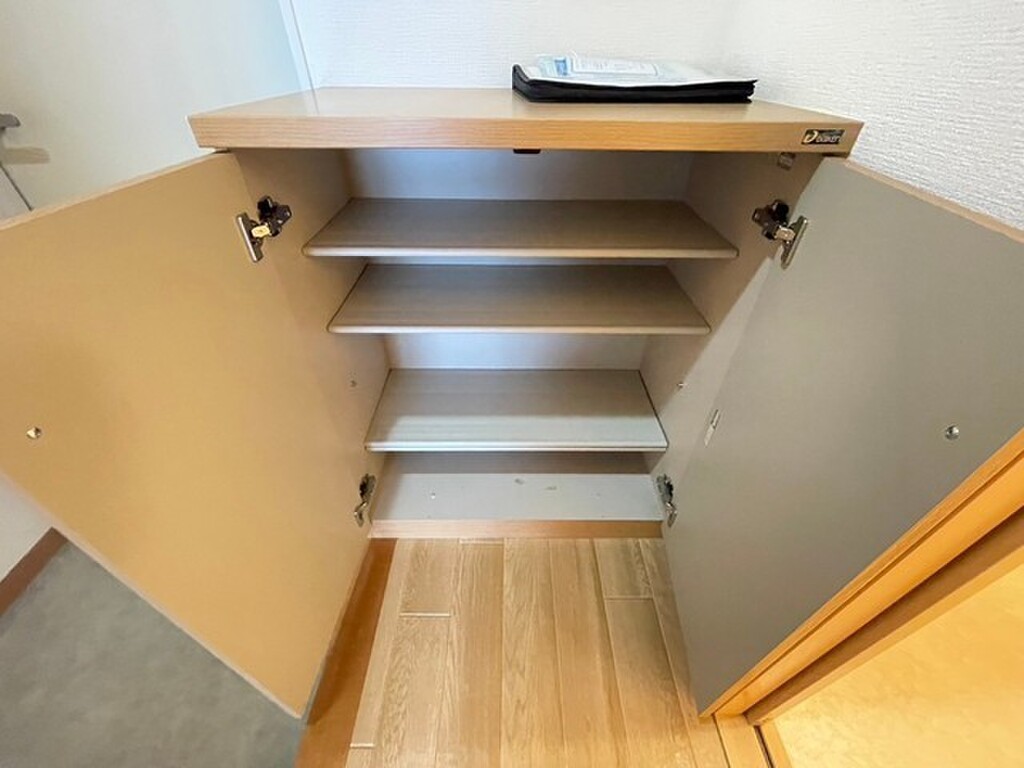 (15/27) その他部屋・スペース