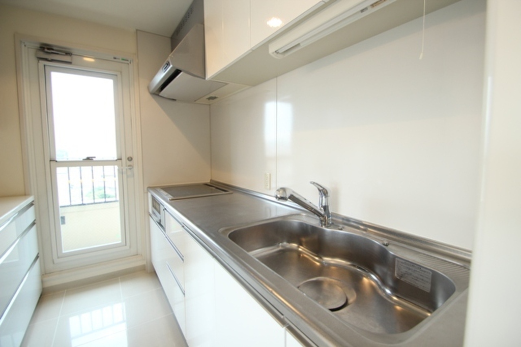 (3/25) キッチン (3/25) キッチン