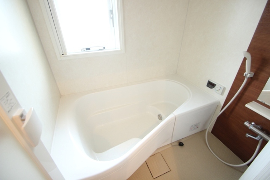 (4/25) バス (4/25) バス