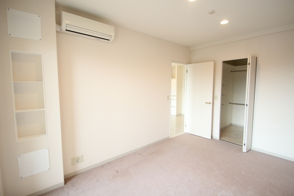 (7/25) その他部屋・スペース (7/25) その他部屋・スペース