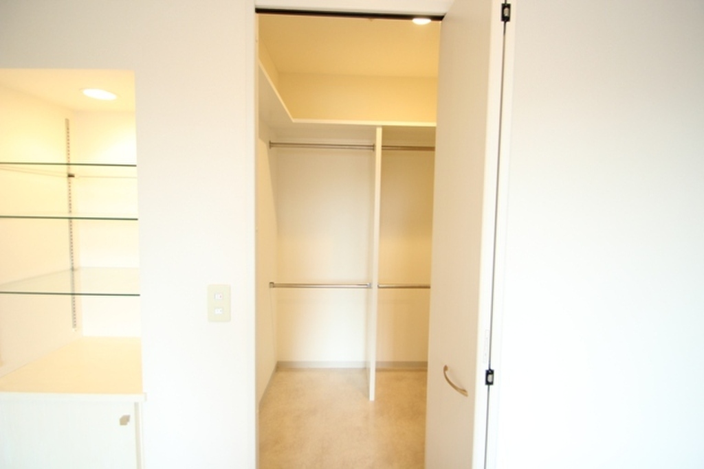 (8/25) 収納 (8/25) 収納