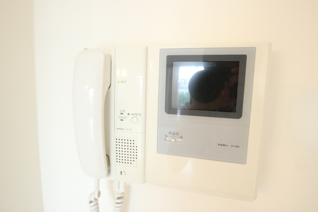 (11/25) セキュリティ (11/25) セキュリティ