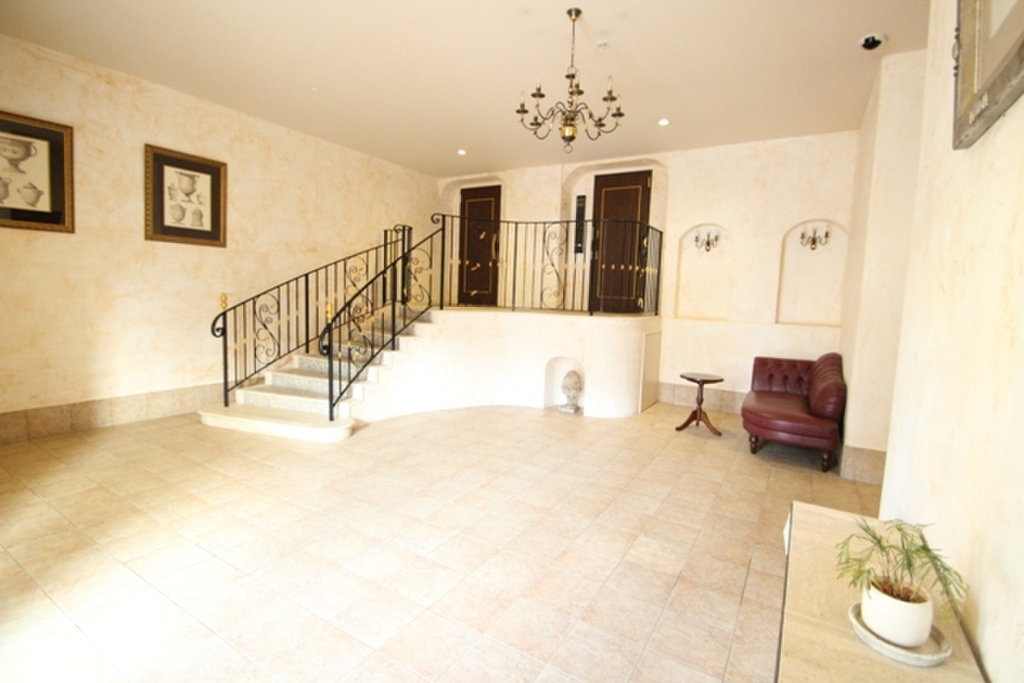 (9/25) その他 (9/25) その他