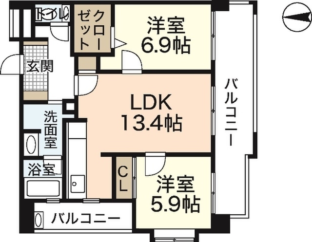 イルフィオーレ