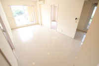 イルフィオーレ