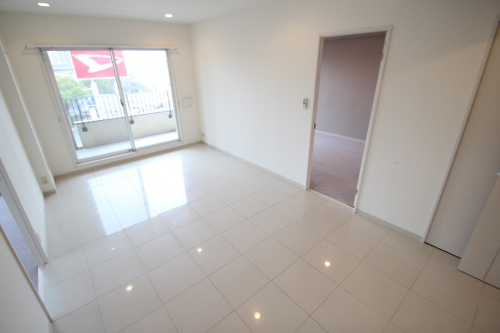 (15/28) 居室・リビング (15/28) 居室・リビング