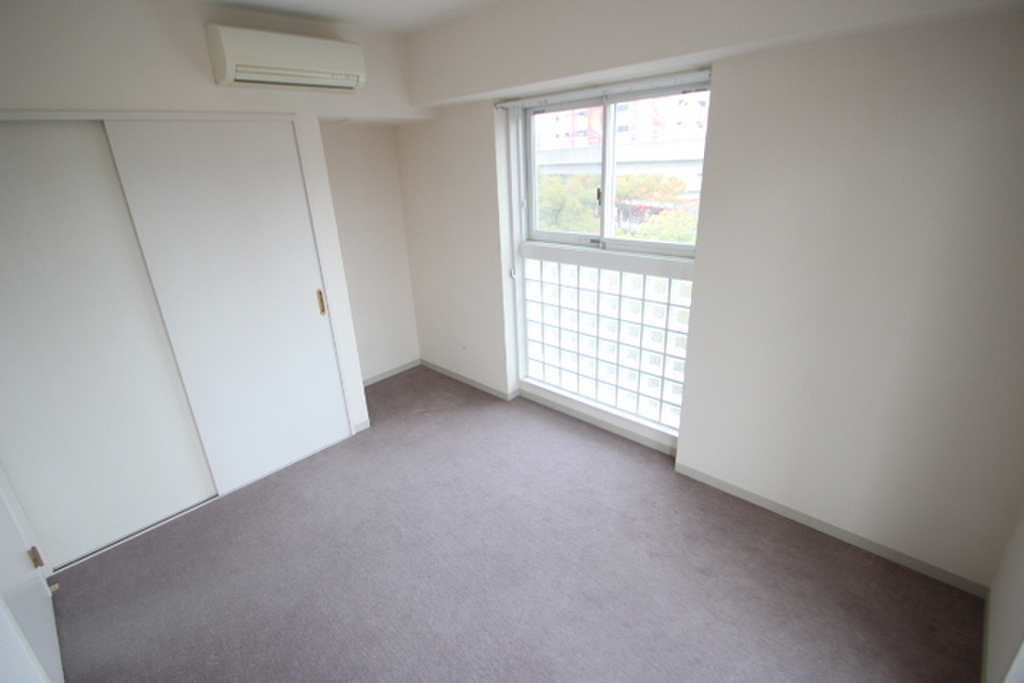 (16/28) その他部屋・スペース (16/28) その他部屋・スペース