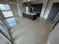 イルフィオーレ