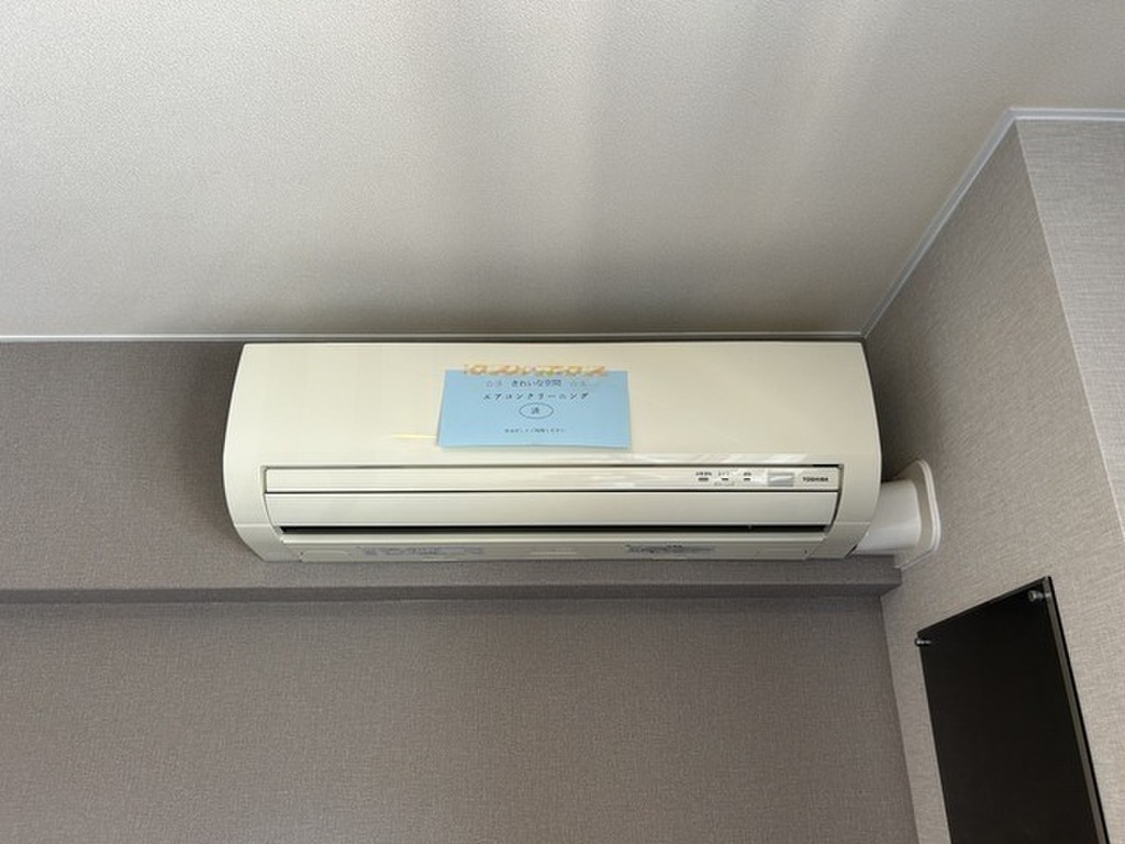 (9/29) その他設備