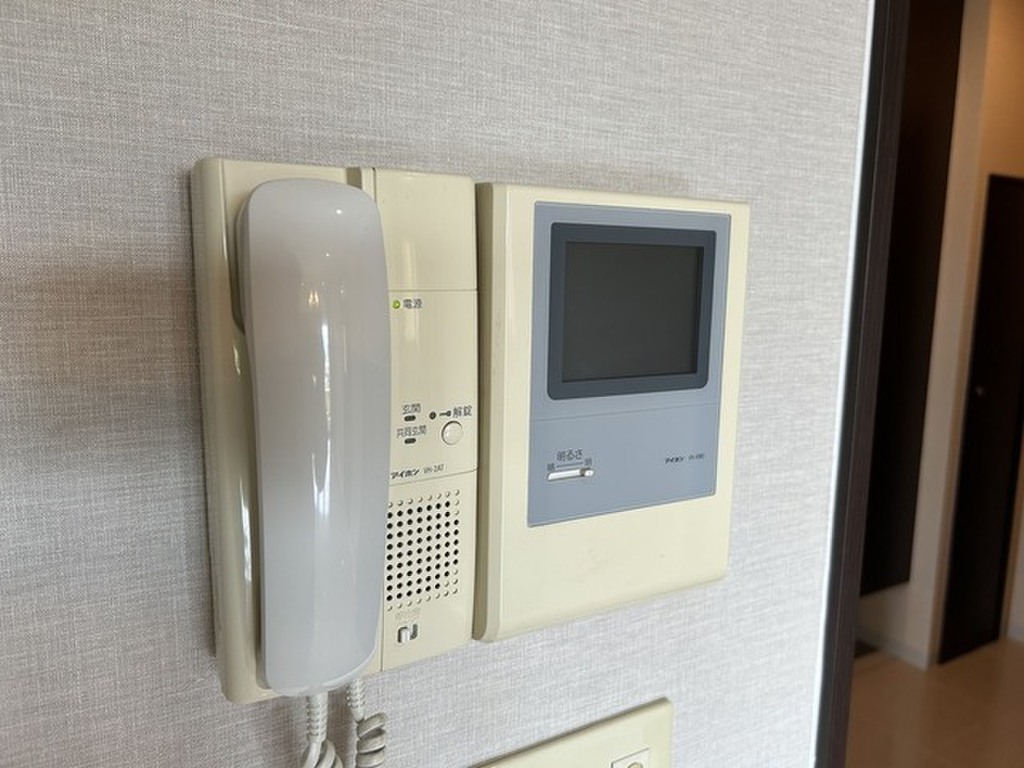 (11/29) セキュリティ