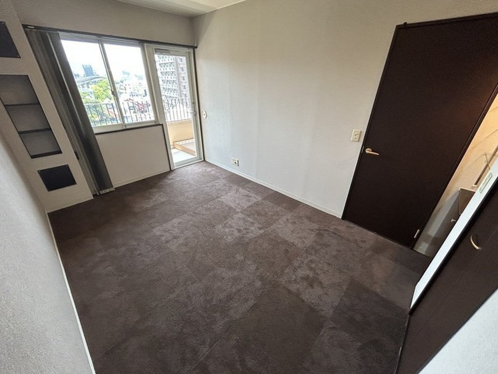 (14/29) その他部屋・スペース