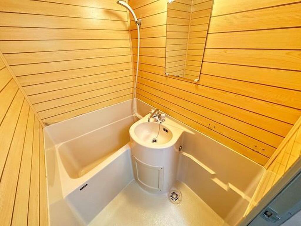 (4/26) バス (4/26) バス