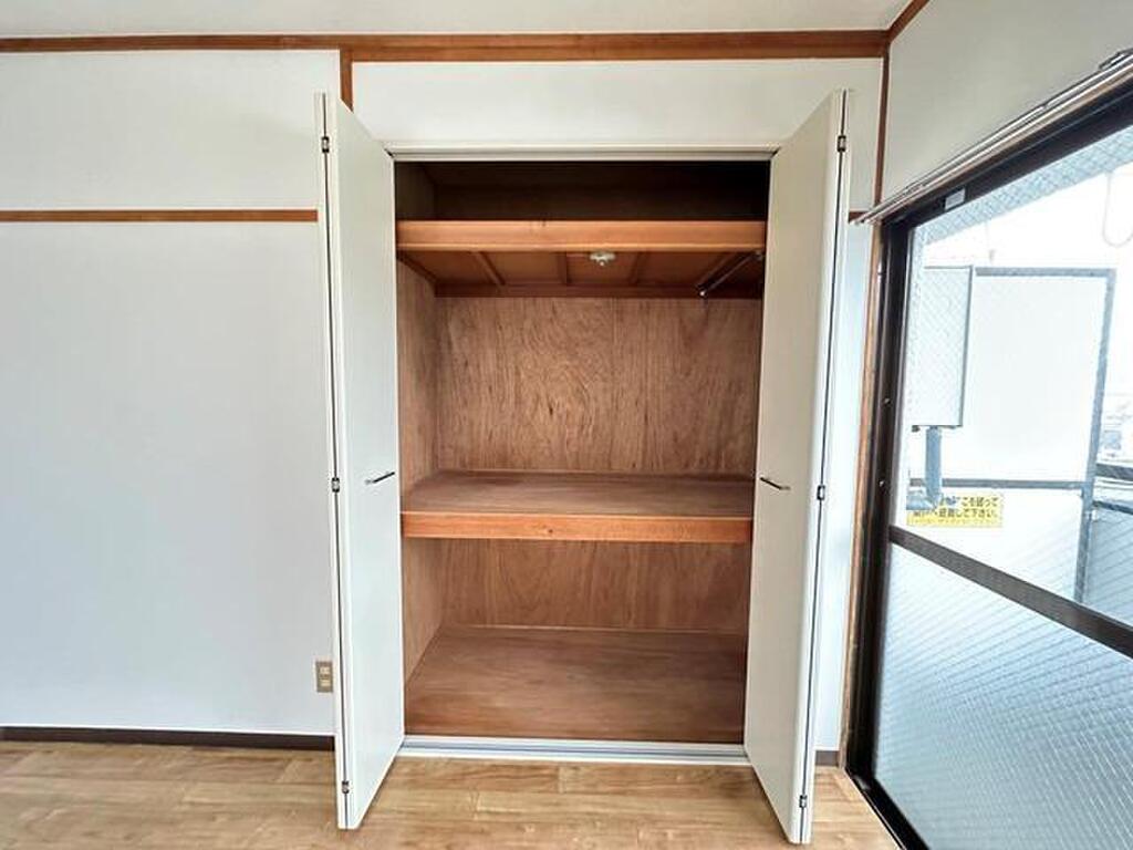 (6/26) 収納 (6/26) 収納