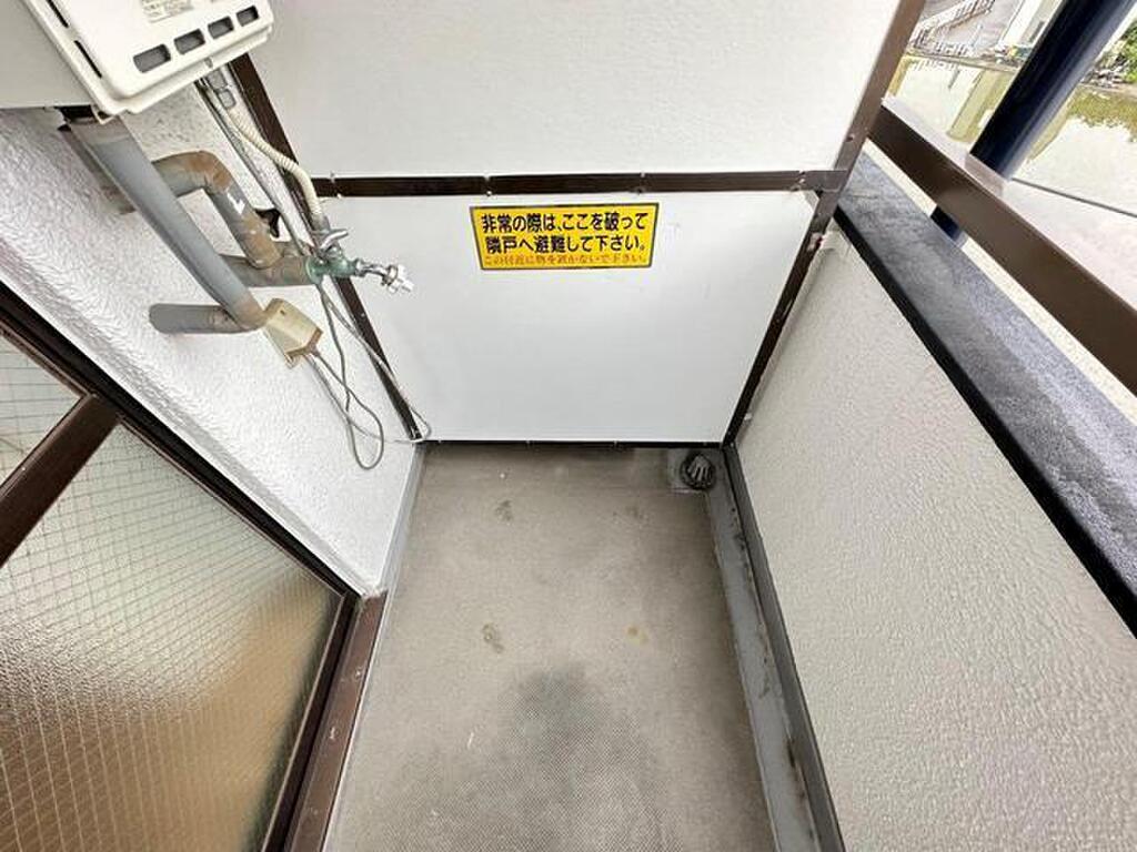 (8/26) 洗面所 (8/26) 洗面所