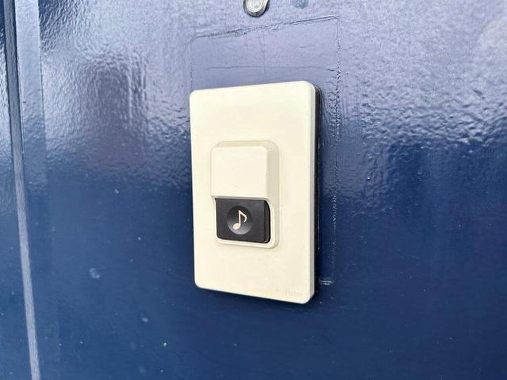 (11/26) セキュリティ (11/26) セキュリティ