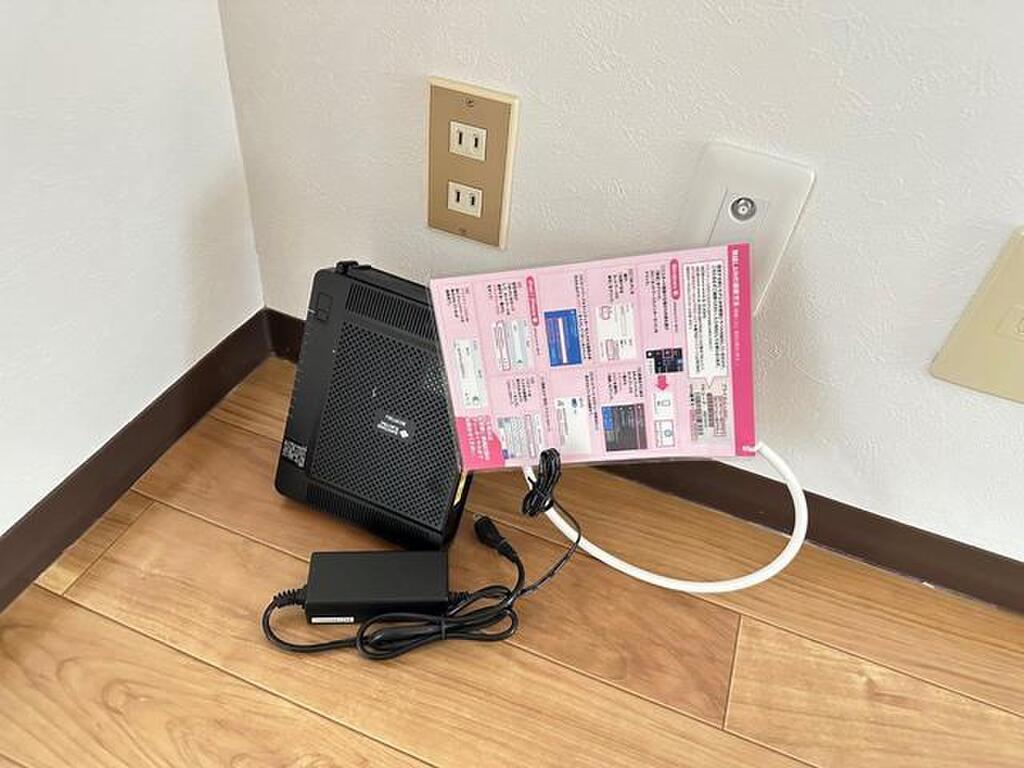 (13/26) その他 (13/26) その他