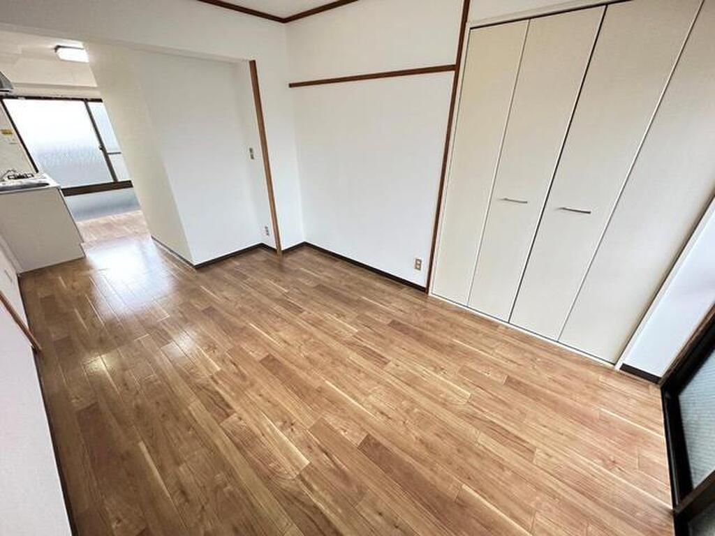 (14/26) その他部屋・スペース (14/26) その他部屋・スペース