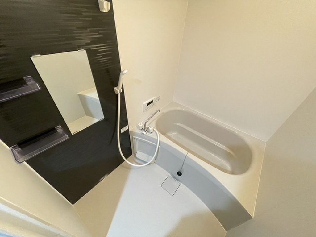 (4/26) バス (4/26) バス