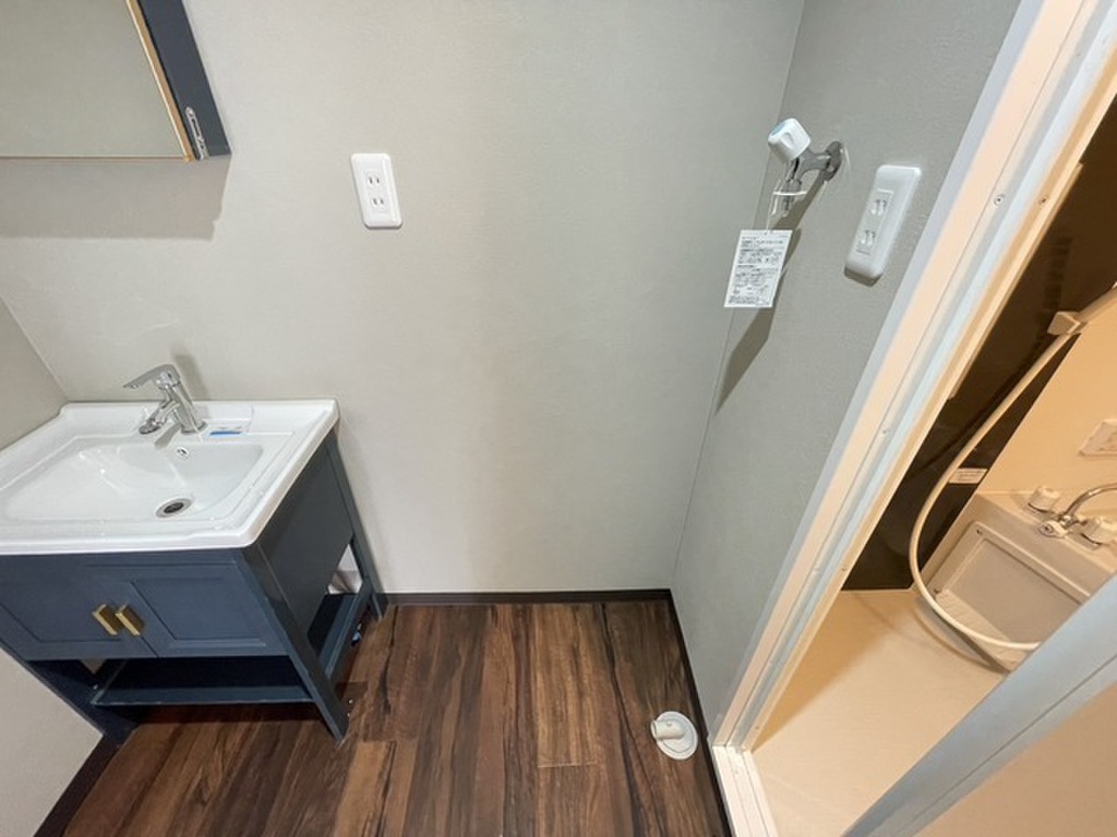 (7/26) その他部屋・スペース (7/26) その他部屋・スペース