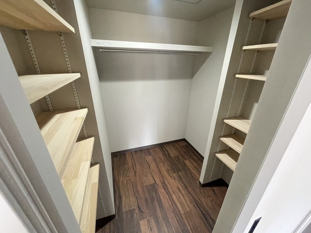 (9/26) 収納 (9/26) 収納