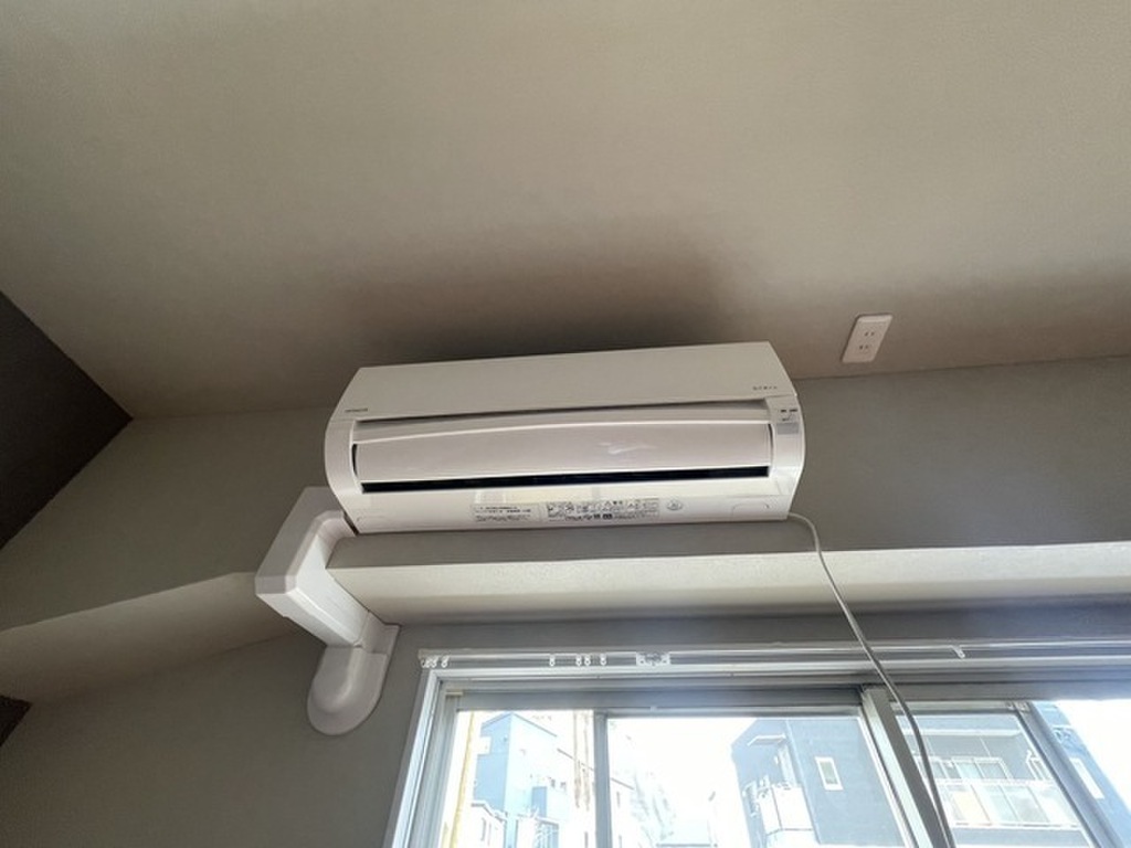 (12/26) その他設備 (12/26) その他設備