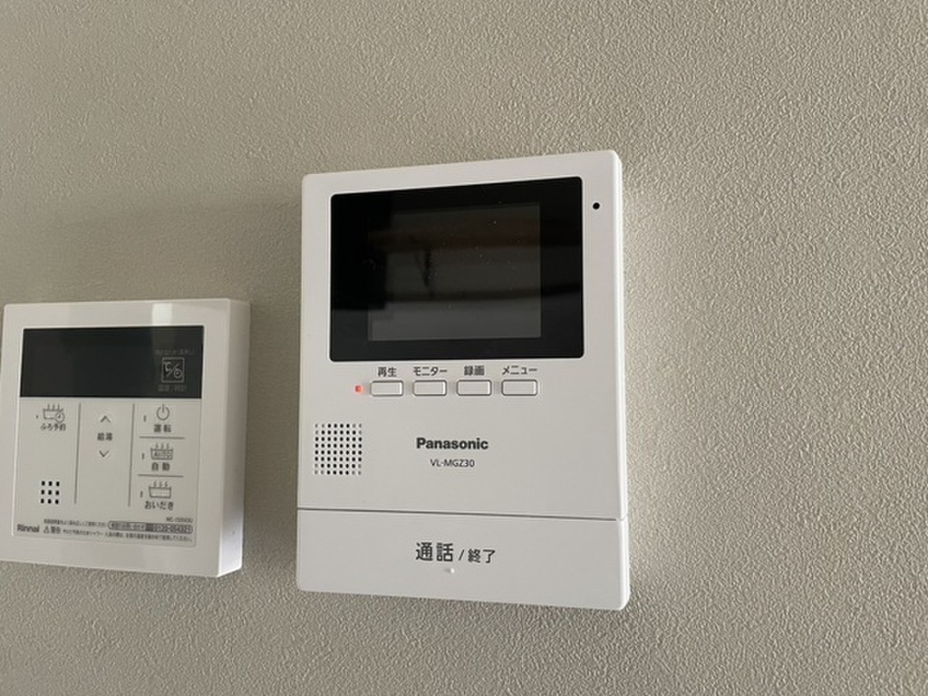 (10/26) セキュリティ (10/26) セキュリティ