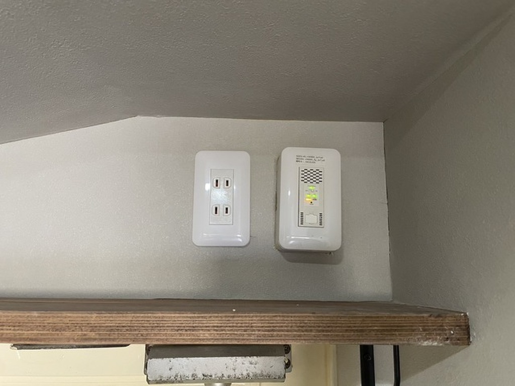 (11/26) その他 (11/26) その他