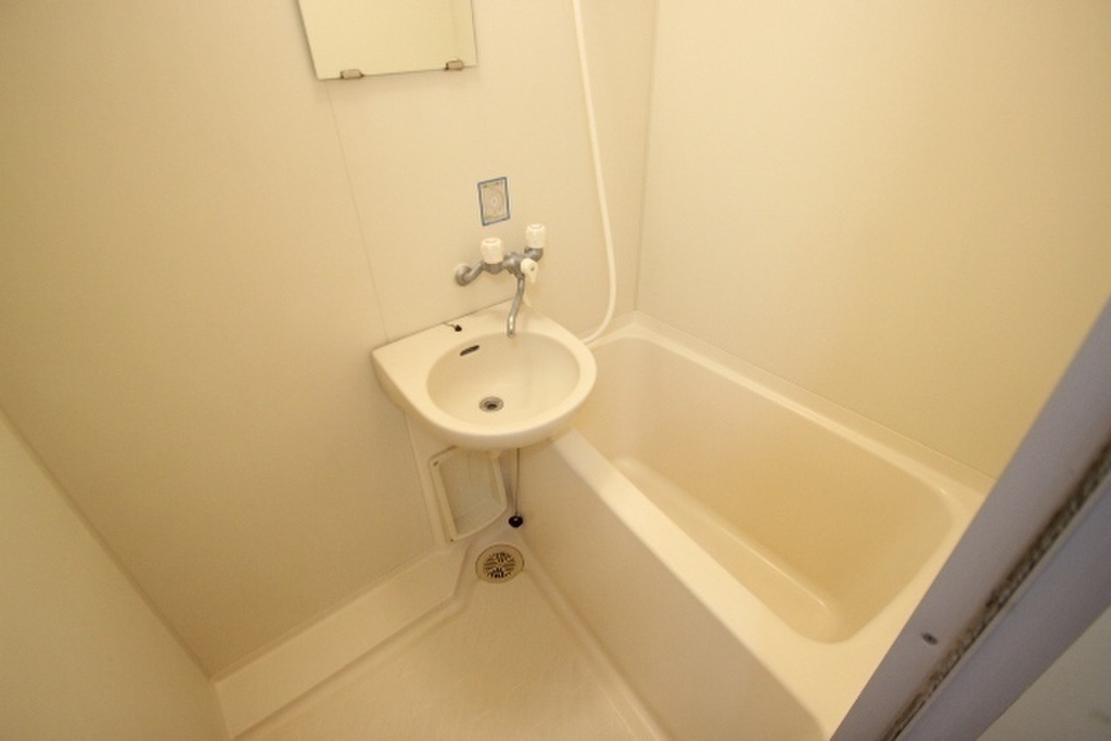 (4/26) バス (4/26) バス