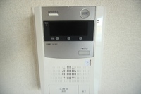 ウィンディア海老園