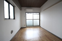 ウィンディア海老園