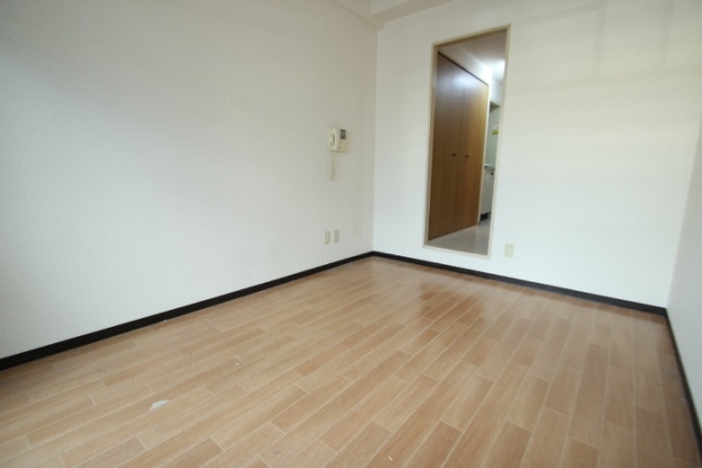 (2/25) 居室・リビング