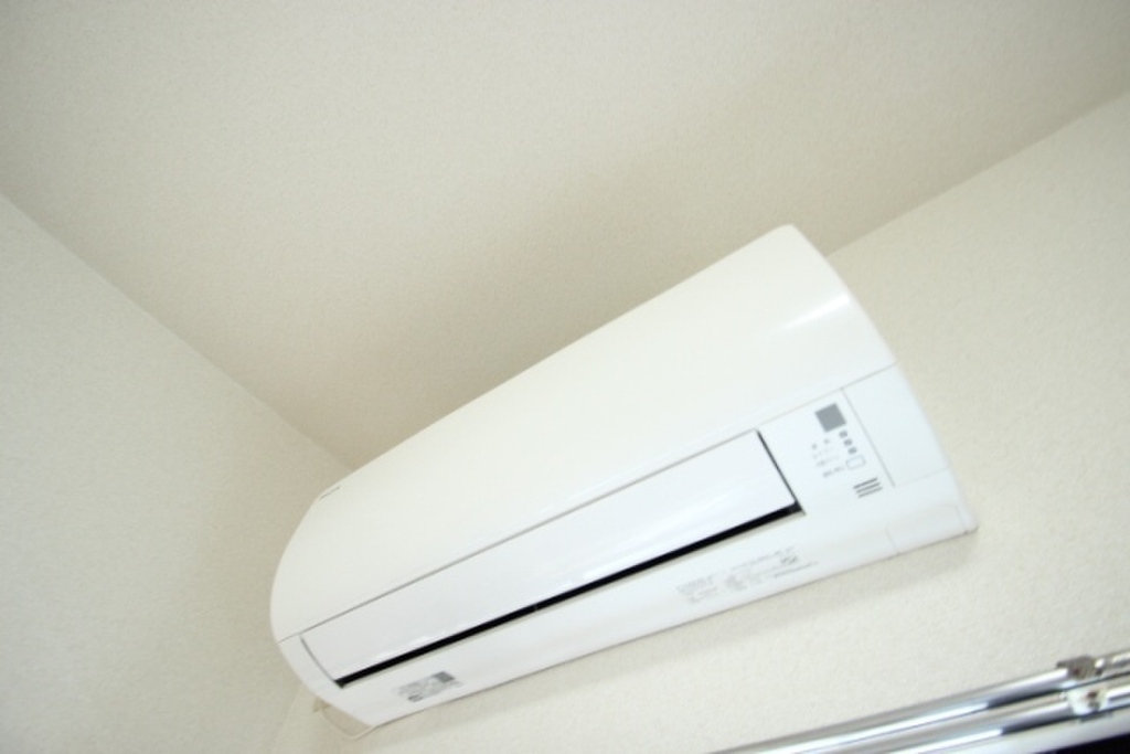 (11/25) その他設備