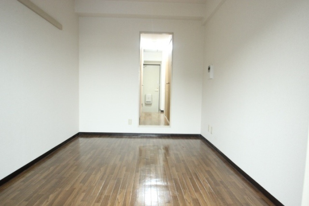 (2/26) 居室・リビング (2/26) 居室・リビング