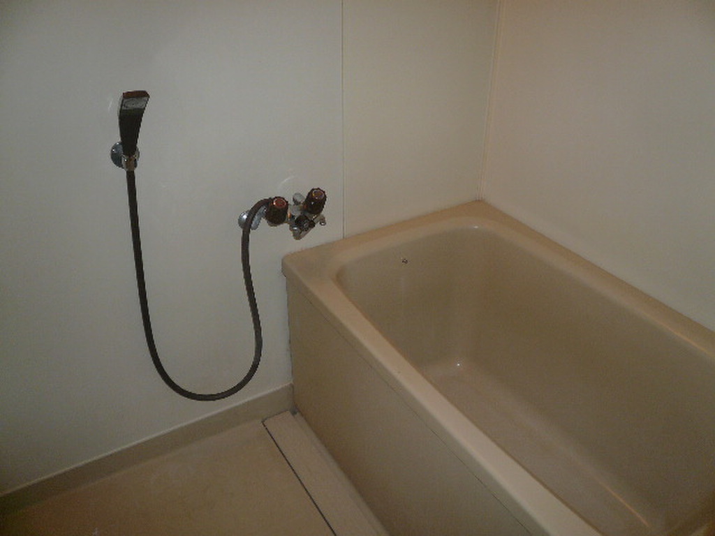 (4/26) バス (4/26) バス