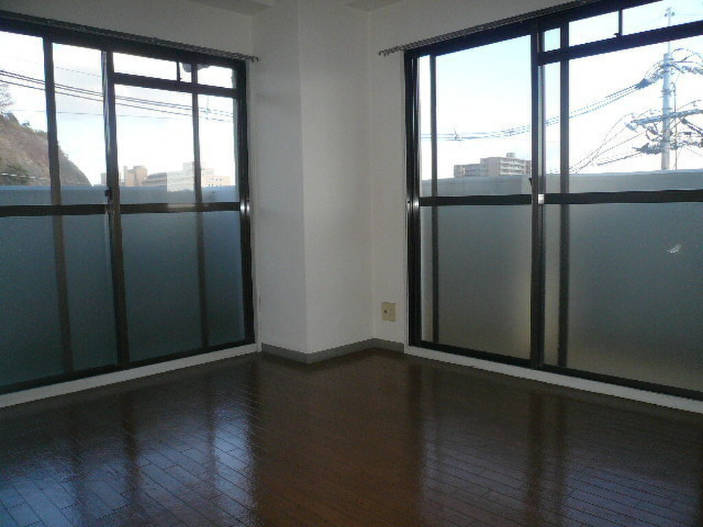 (6/26) その他部屋・スペース (6/26) その他部屋・スペース