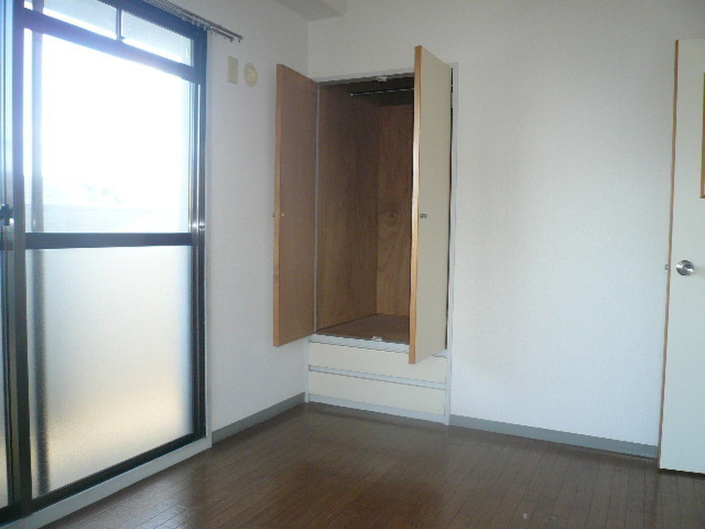 (9/26) 収納 (9/26) 収納