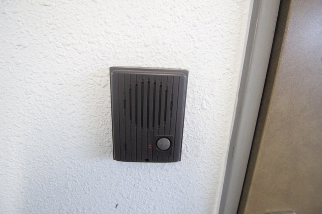 (12/26) セキュリティ (12/26) セキュリティ