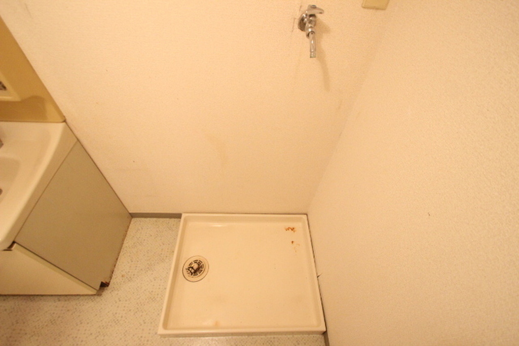 (13/26) その他 (13/26) その他