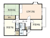 ウィンディアなごみ