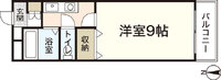 ウィンディア宮内
