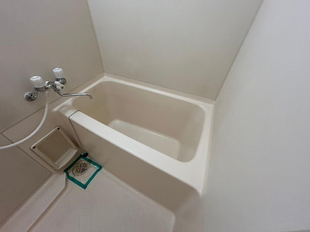 (4/25) バス (4/25) バス