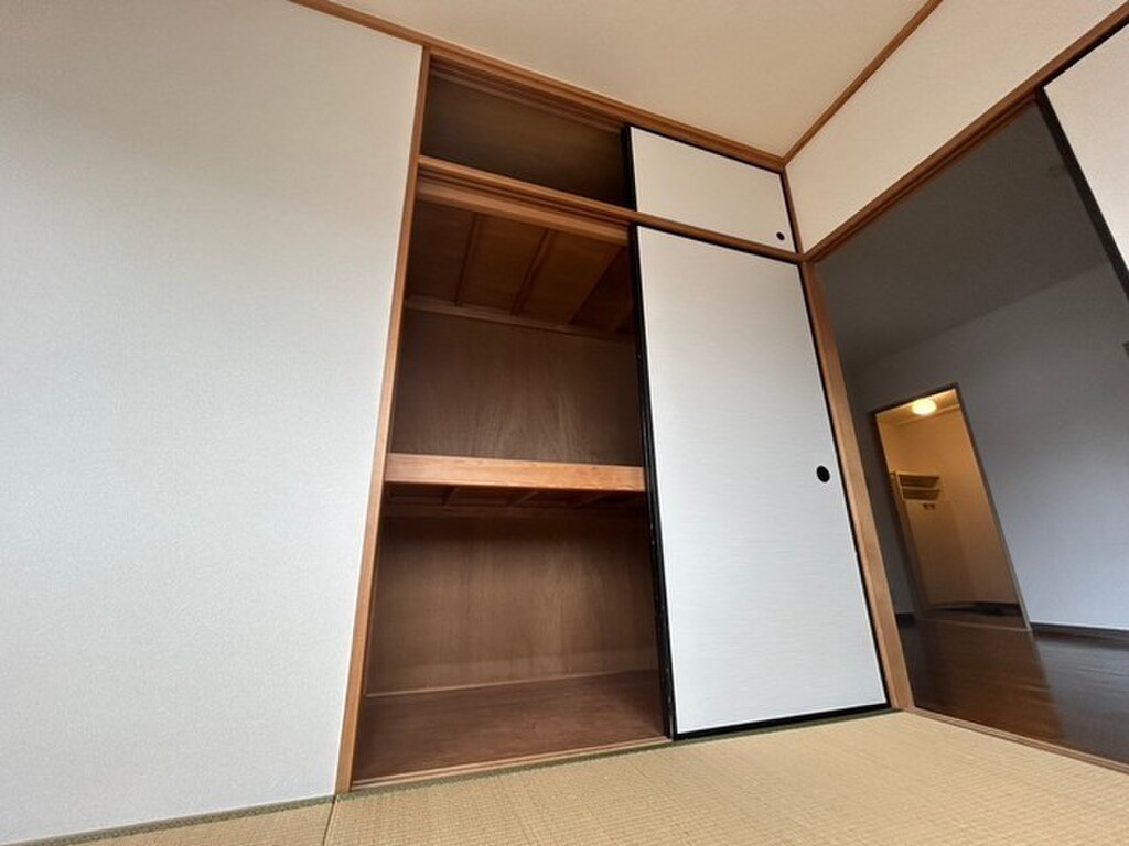 (10/25) 収納 (10/25) 収納