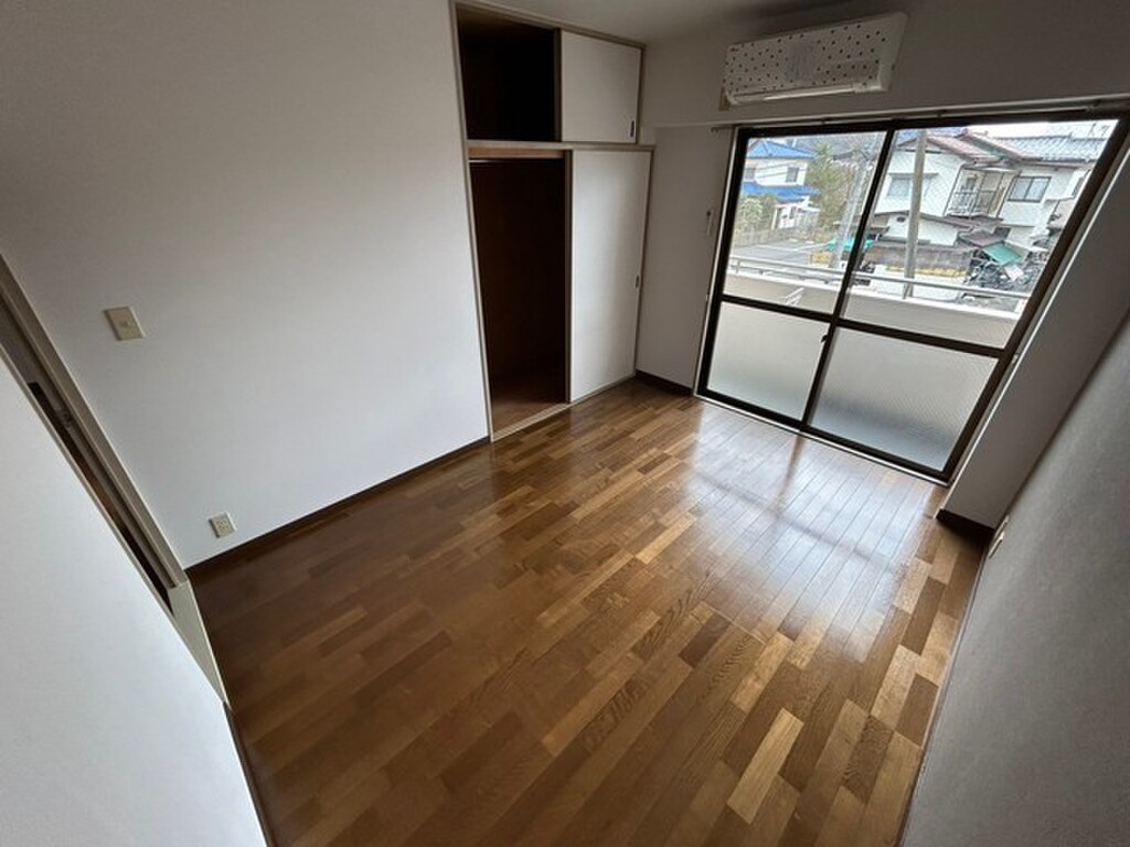 (11/25) その他部屋・スペース (11/25) その他部屋・スペース