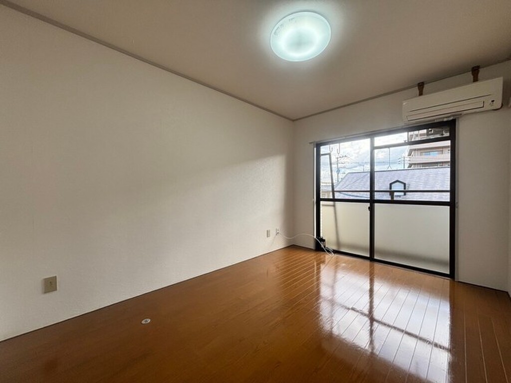 (2/29) 居室・リビング (2/29) 居室・リビング