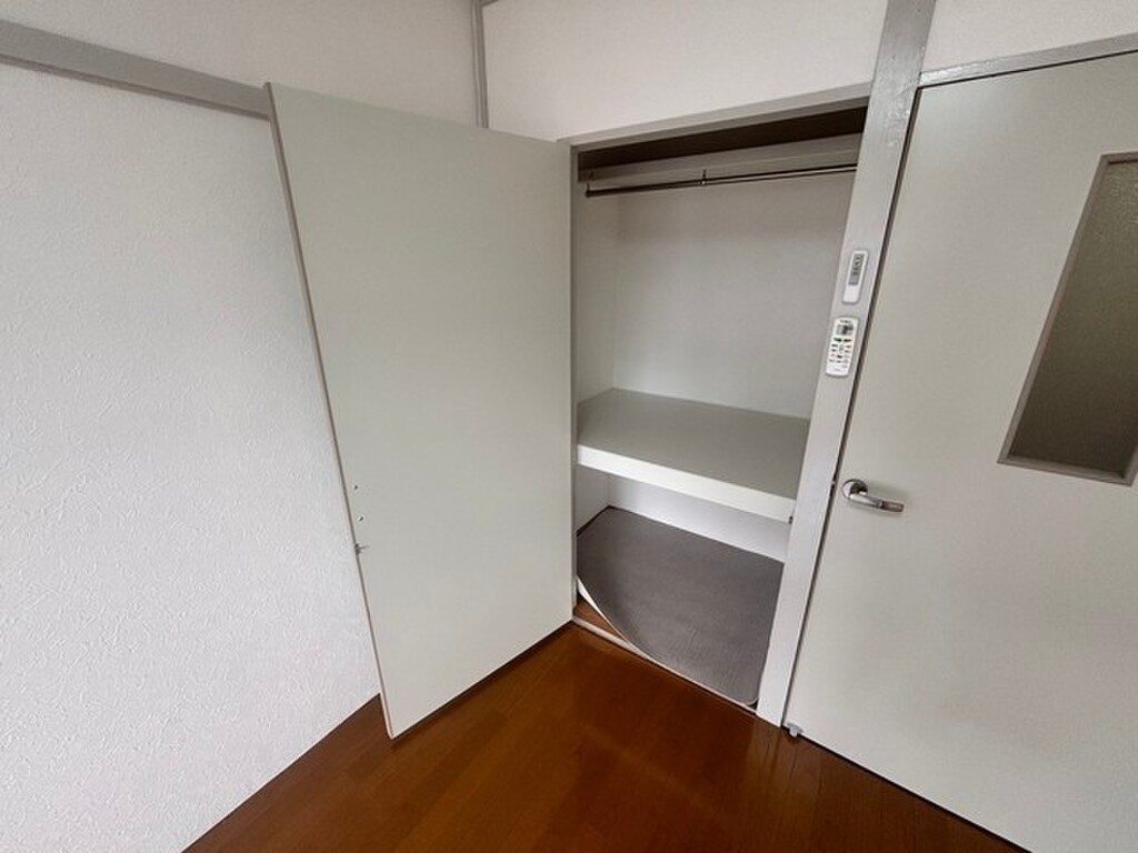 (8/29) 収納 (8/29) 収納