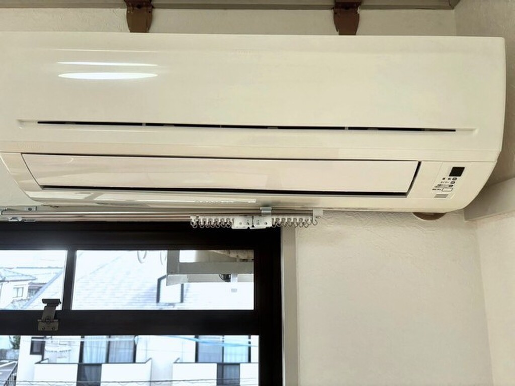 (9/29) その他設備 (9/29) その他設備