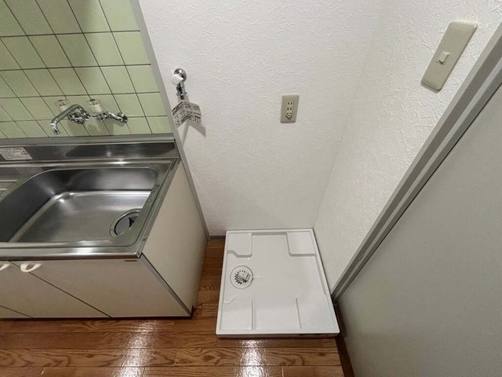 (10/29) その他 (10/29) その他