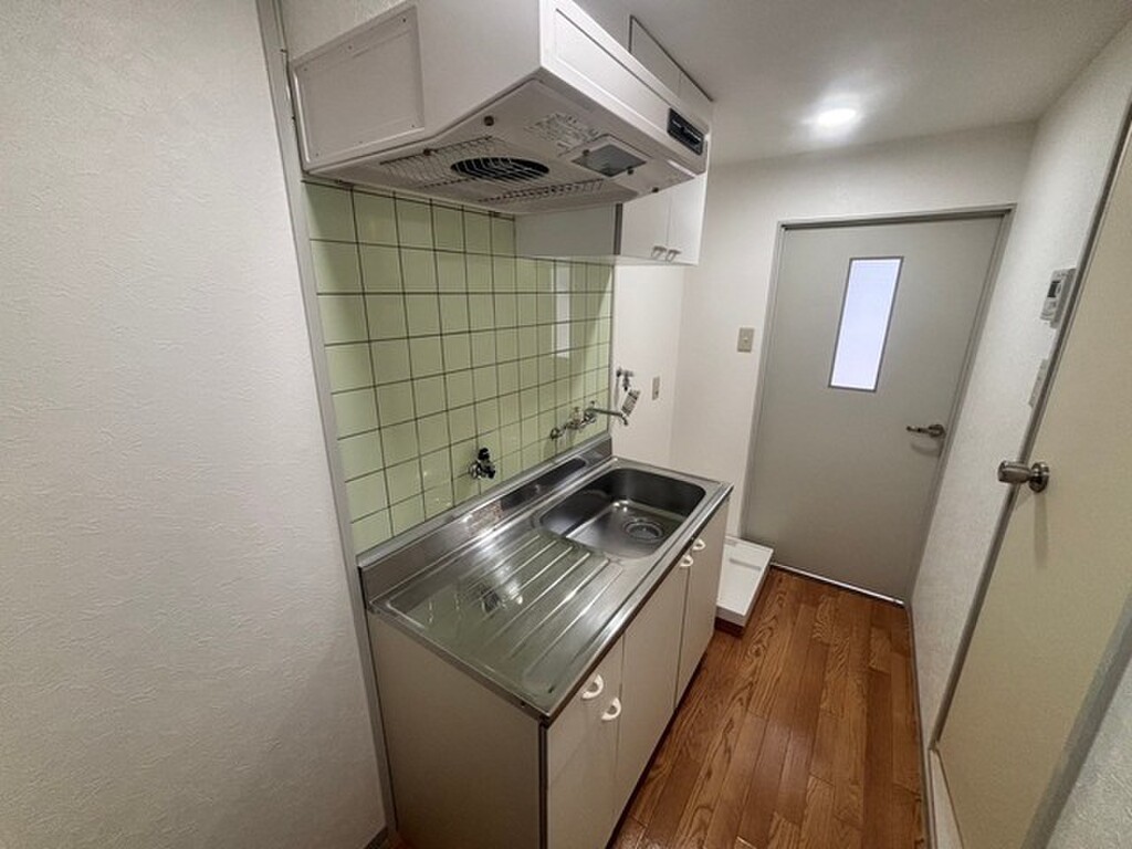 (11/29) その他部屋・スペース (11/29) その他部屋・スペース