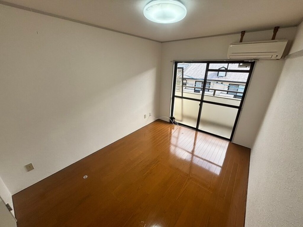 (15/29) 居室・リビング (15/29) 居室・リビング