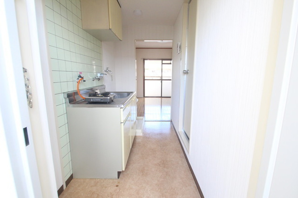 (2/30) その他部屋・スペース